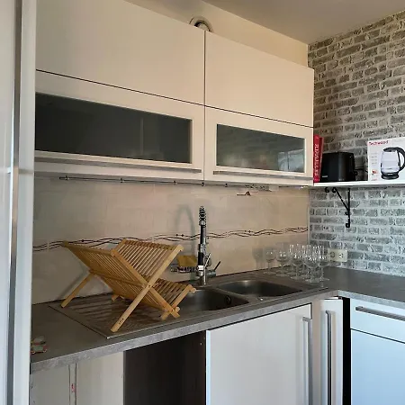 La Petite Maison Vue D'elise 度假居 Neuvecelle